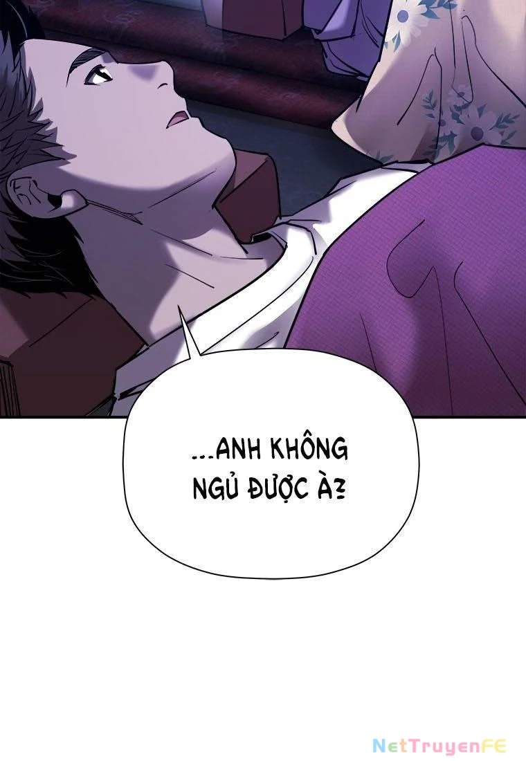 Thần Thoại Mất Tích Và Thiên Tài Pháp Thuật Chapter 24 - Trang 2