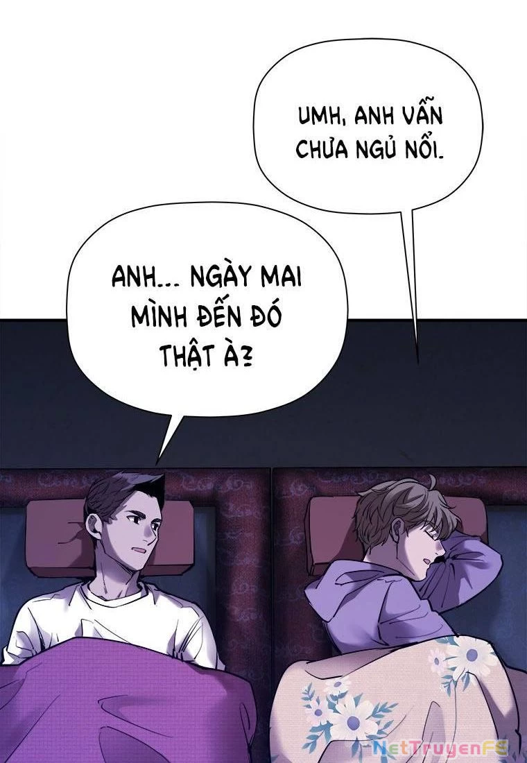 Thần Thoại Mất Tích Và Thiên Tài Pháp Thuật Chapter 24 - Trang 2