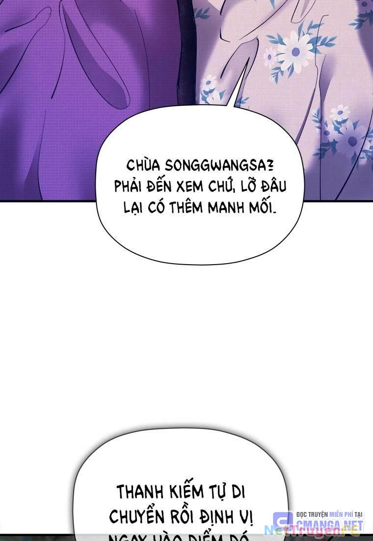 Thần Thoại Mất Tích Và Thiên Tài Pháp Thuật Chapter 24 - Trang 2