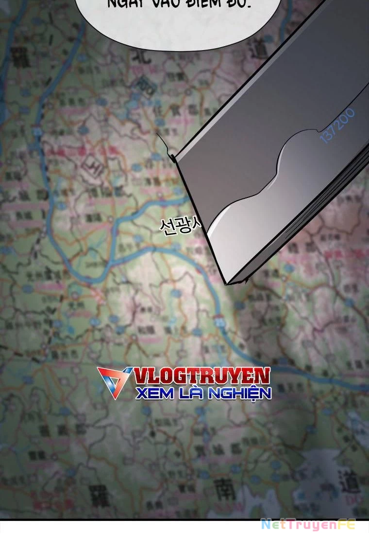 Thần Thoại Mất Tích Và Thiên Tài Pháp Thuật Chapter 24 - Trang 2