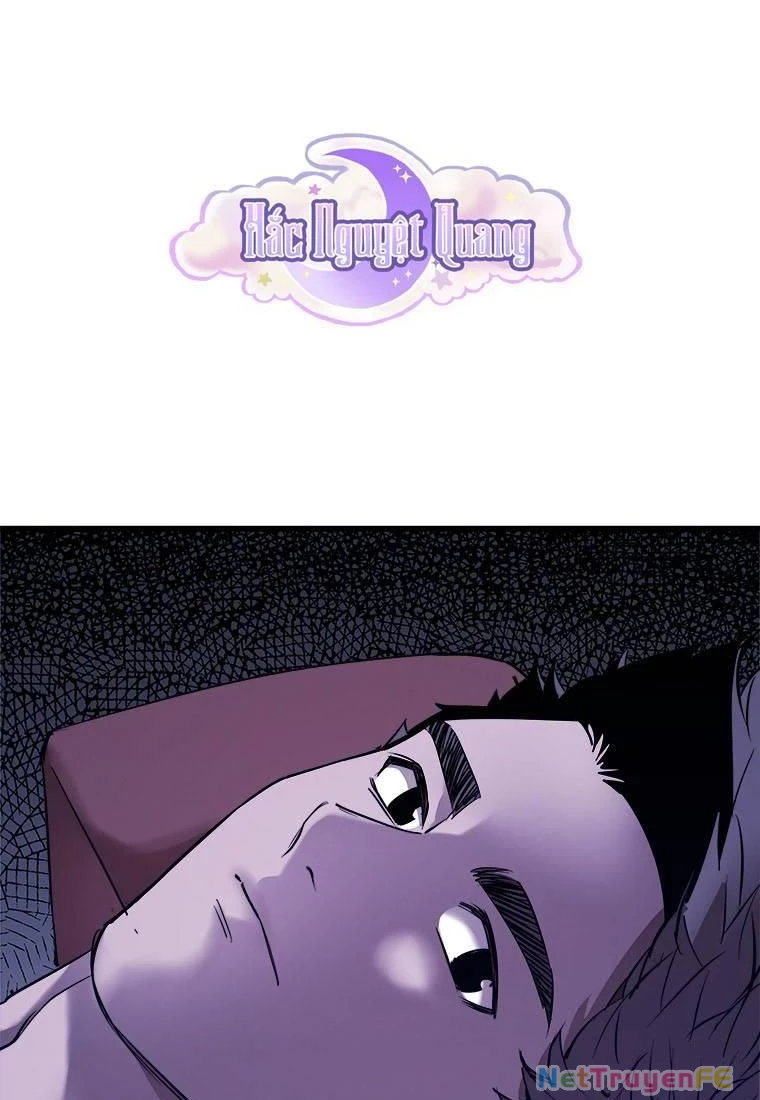 Thần Thoại Mất Tích Và Thiên Tài Pháp Thuật Chapter 24 - Trang 2
