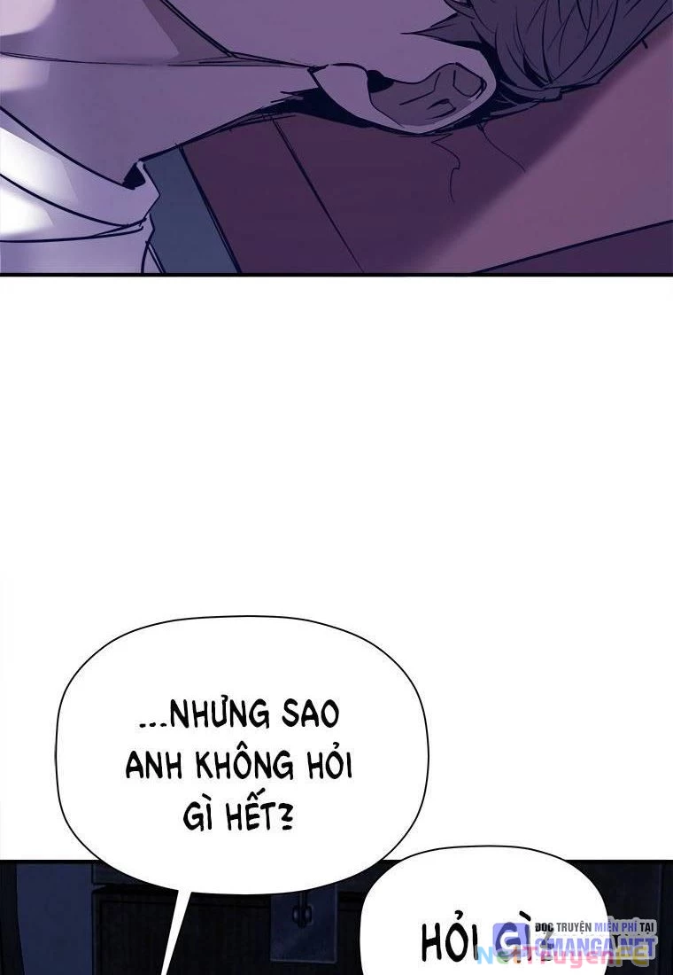 Thần Thoại Mất Tích Và Thiên Tài Pháp Thuật Chapter 24 - Trang 2