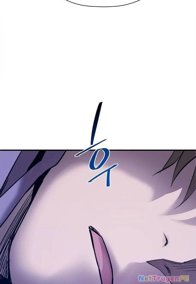 Thần Thoại Mất Tích Và Thiên Tài Pháp Thuật Chapter 24 - Trang 2