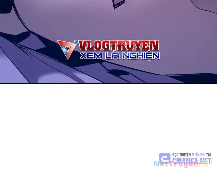 Thần Thoại Mất Tích Và Thiên Tài Pháp Thuật Chapter 24 - Trang 2