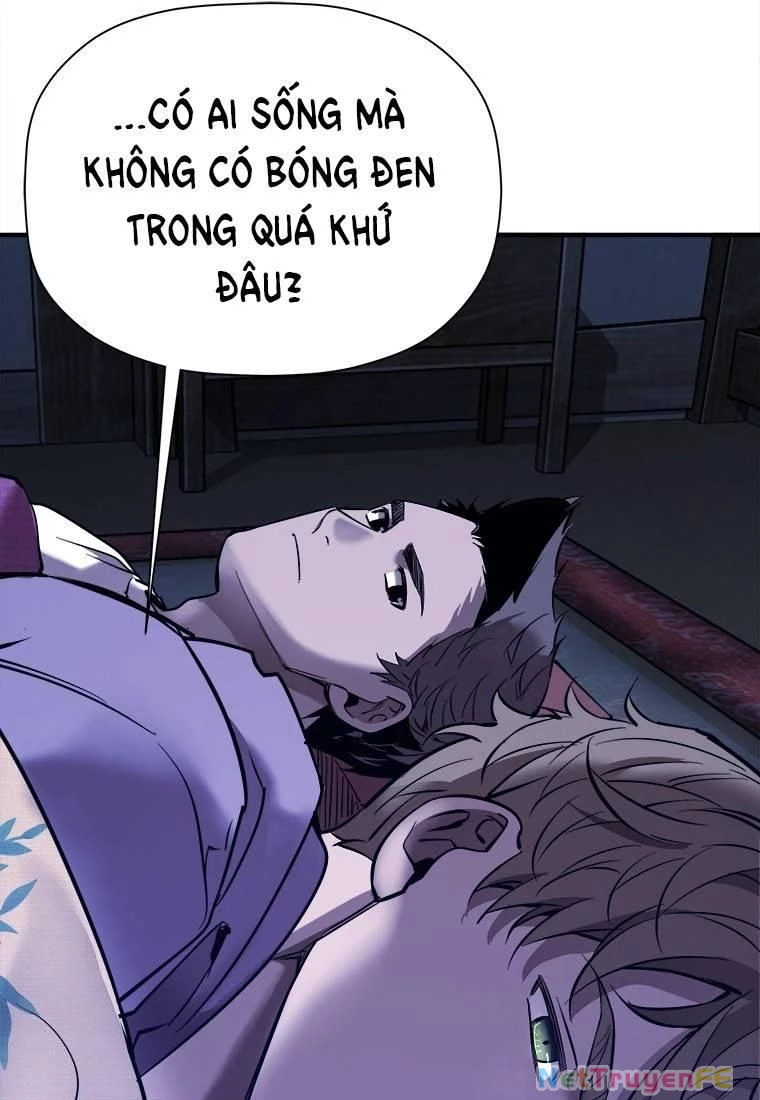 Thần Thoại Mất Tích Và Thiên Tài Pháp Thuật Chapter 24 - Trang 2