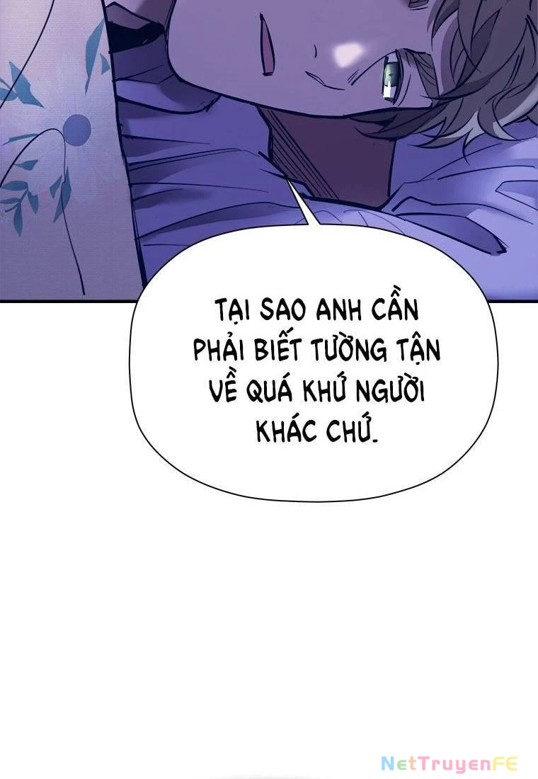 Thần Thoại Mất Tích Và Thiên Tài Pháp Thuật Chapter 24 - Trang 2