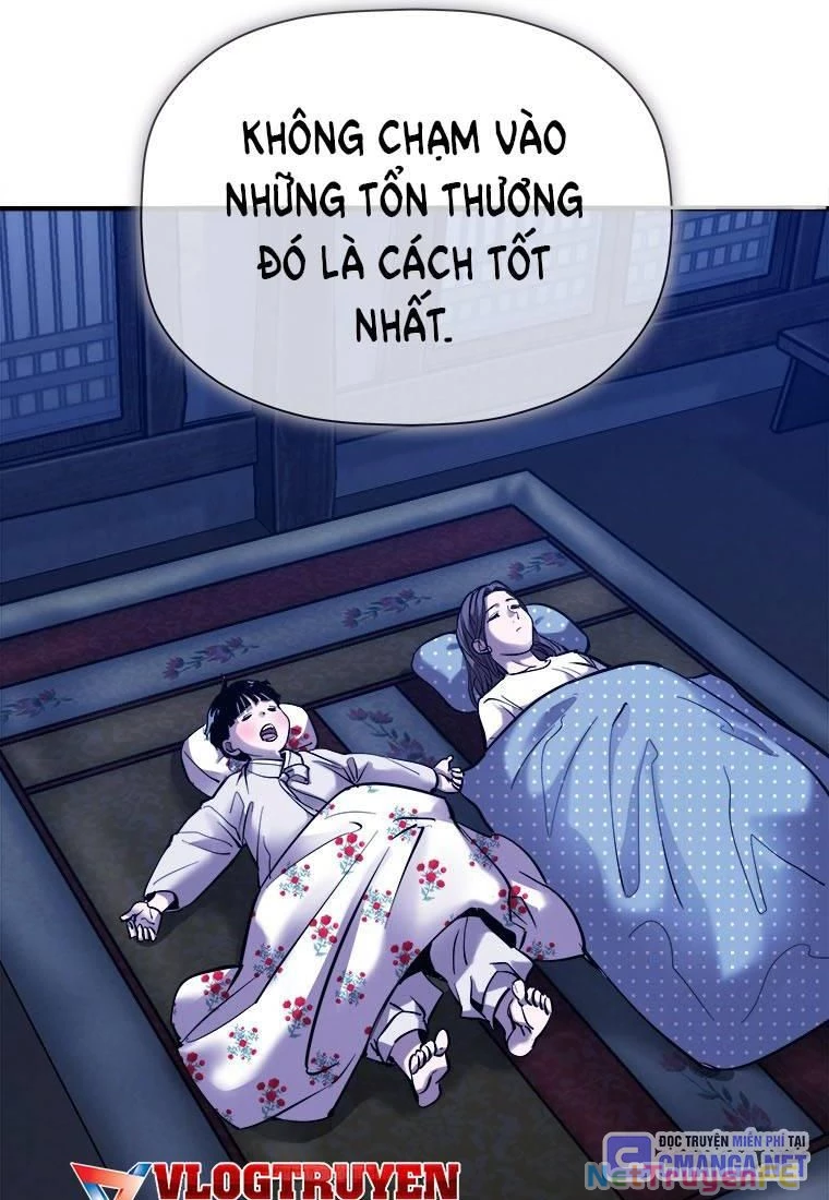 Thần Thoại Mất Tích Và Thiên Tài Pháp Thuật Chapter 24 - Trang 2