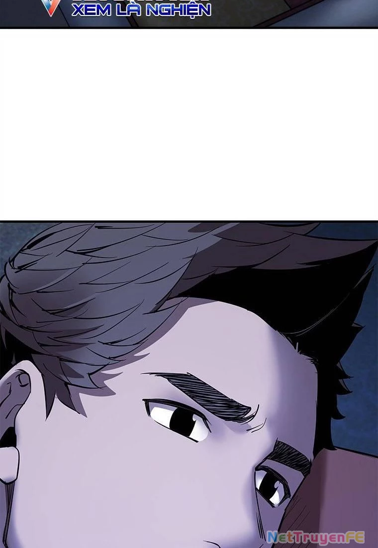 Thần Thoại Mất Tích Và Thiên Tài Pháp Thuật Chapter 24 - Trang 2