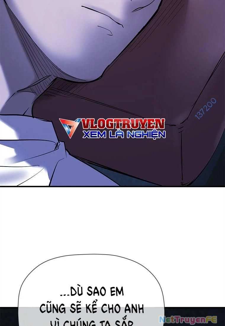 Thần Thoại Mất Tích Và Thiên Tài Pháp Thuật Chapter 24 - Trang 2