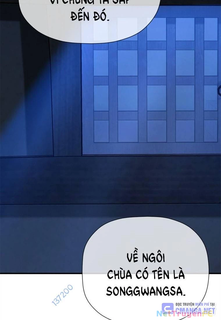 Thần Thoại Mất Tích Và Thiên Tài Pháp Thuật Chapter 24 - Trang 2