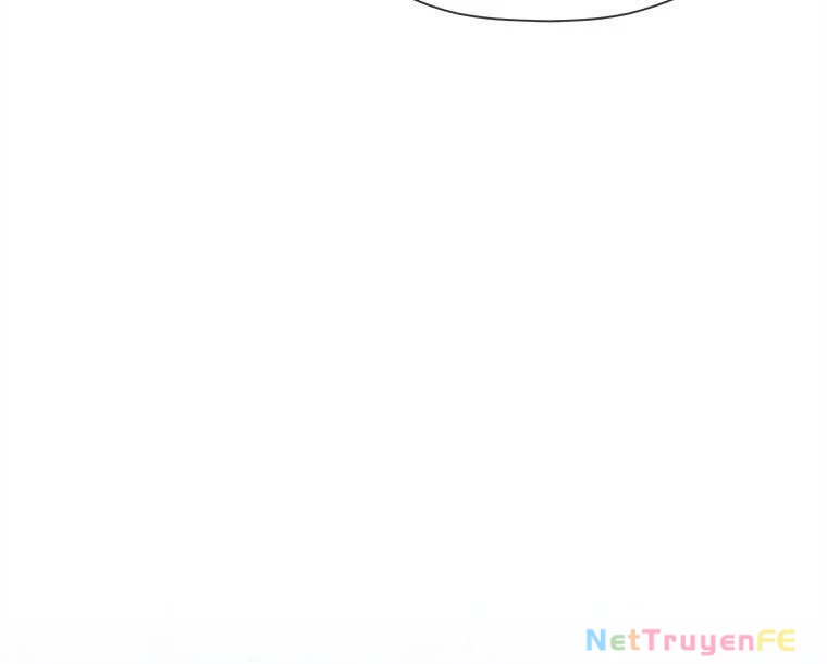 Thần Thoại Mất Tích Và Thiên Tài Pháp Thuật Chapter 24 - Trang 2