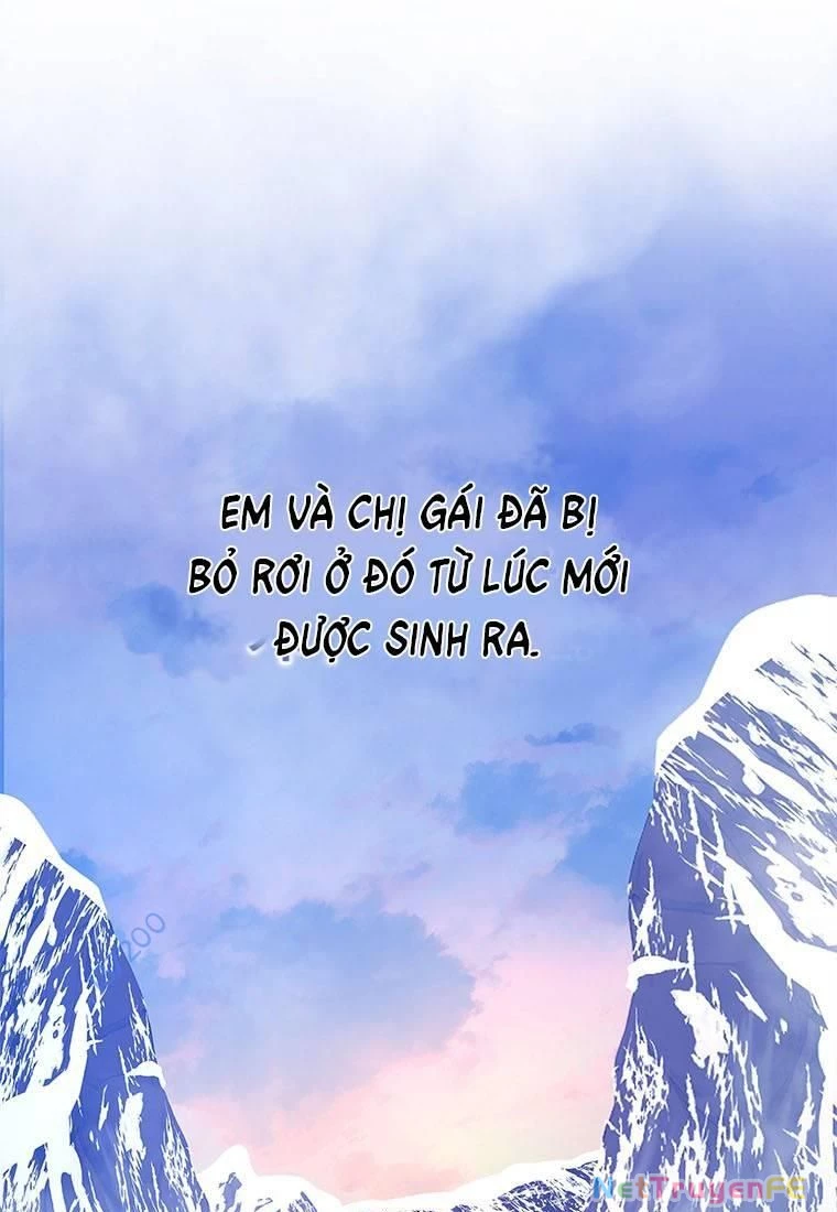 Thần Thoại Mất Tích Và Thiên Tài Pháp Thuật Chapter 24 - Trang 2