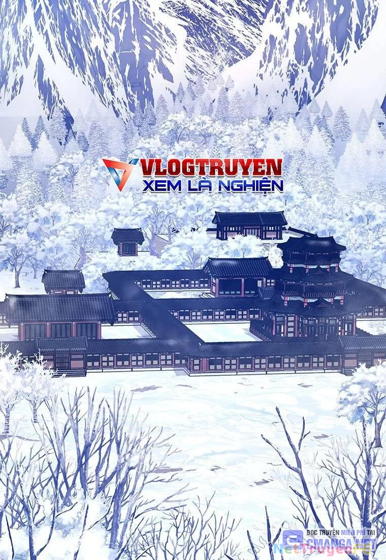 Thần Thoại Mất Tích Và Thiên Tài Pháp Thuật Chapter 24 - Trang 2