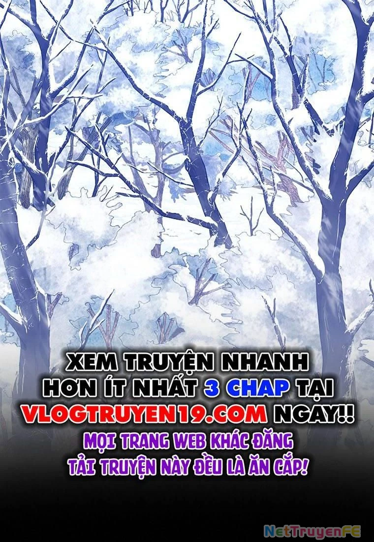 Thần Thoại Mất Tích Và Thiên Tài Pháp Thuật Chapter 24 - Trang 2