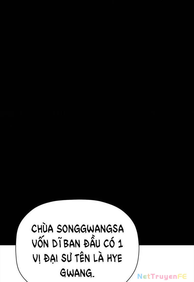 Thần Thoại Mất Tích Và Thiên Tài Pháp Thuật Chapter 24 - Trang 2