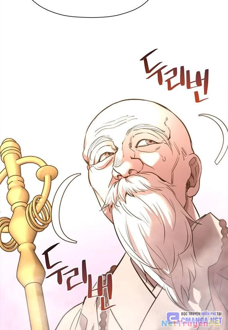 Thần Thoại Mất Tích Và Thiên Tài Pháp Thuật Chapter 24 - Trang 2
