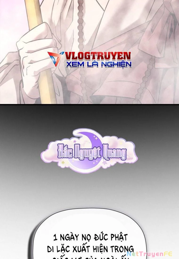 Thần Thoại Mất Tích Và Thiên Tài Pháp Thuật Chapter 24 - Trang 2