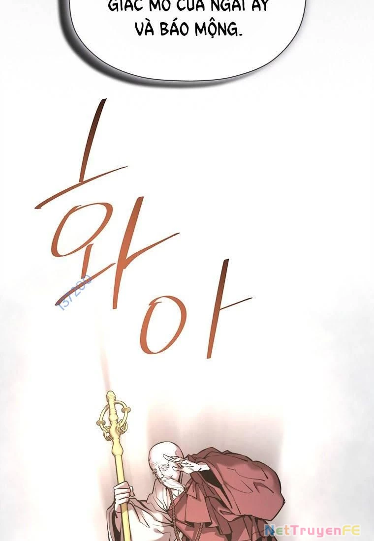 Thần Thoại Mất Tích Và Thiên Tài Pháp Thuật Chapter 24 - Trang 2