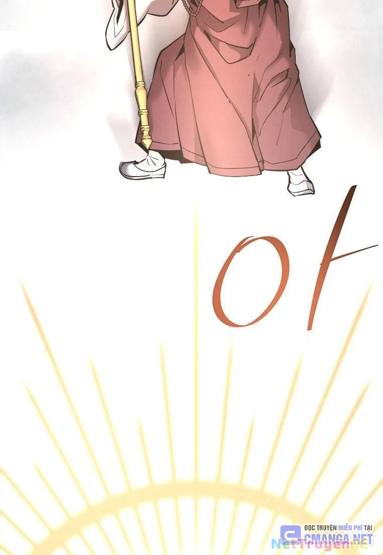 Thần Thoại Mất Tích Và Thiên Tài Pháp Thuật Chapter 24 - Trang 2