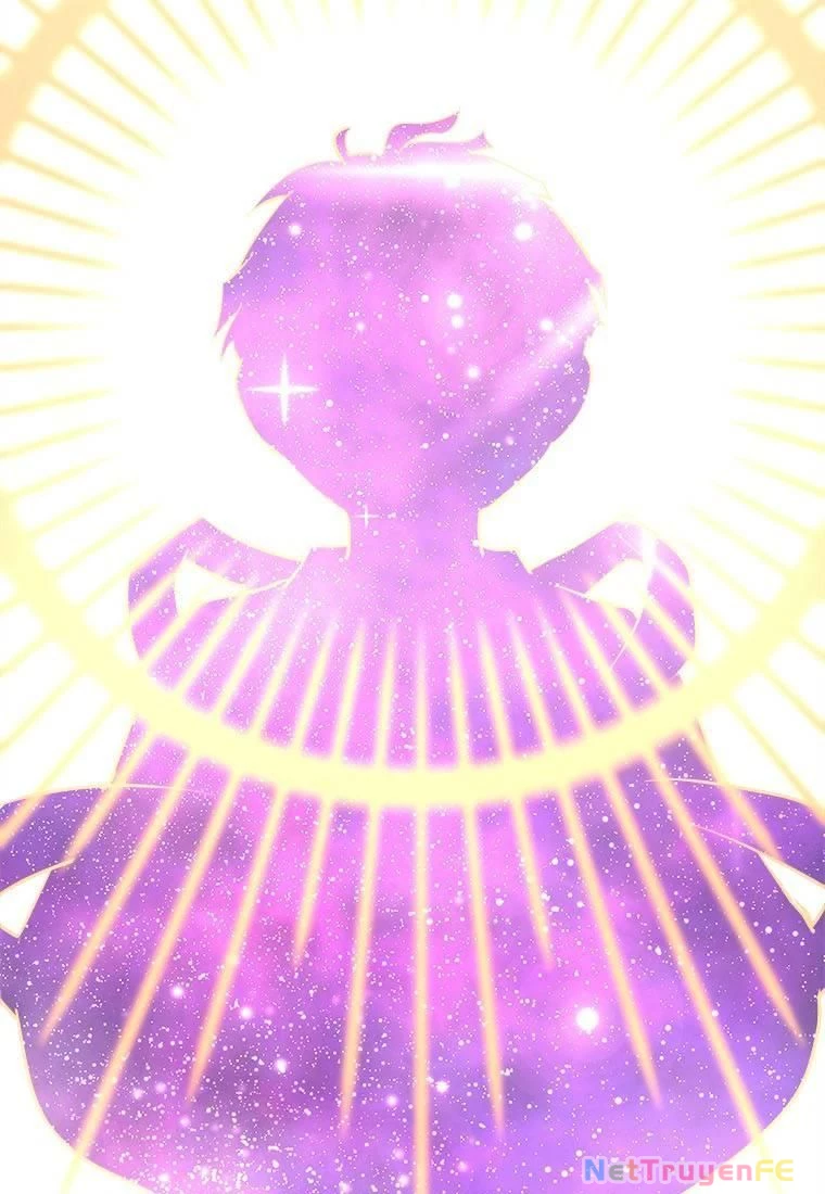 Thần Thoại Mất Tích Và Thiên Tài Pháp Thuật Chapter 24 - Trang 2