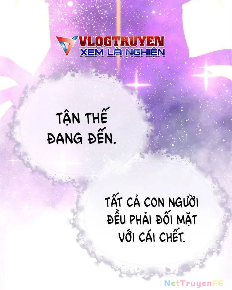 Thần Thoại Mất Tích Và Thiên Tài Pháp Thuật Chapter 24 - Trang 2