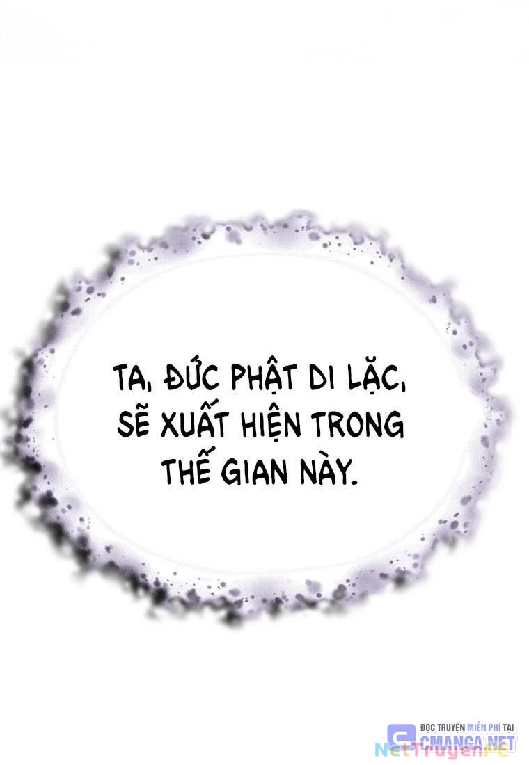 Thần Thoại Mất Tích Và Thiên Tài Pháp Thuật Chapter 24 - Trang 2