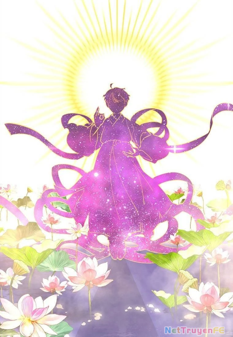 Thần Thoại Mất Tích Và Thiên Tài Pháp Thuật Chapter 24 - Trang 2