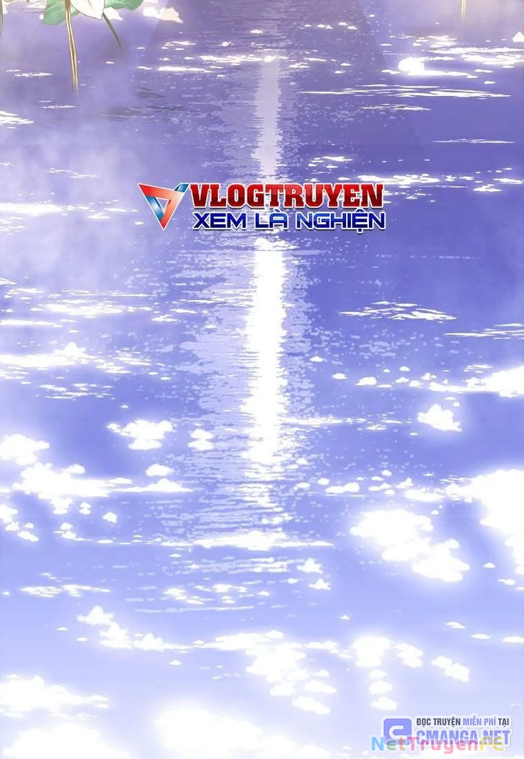 Thần Thoại Mất Tích Và Thiên Tài Pháp Thuật Chapter 24 - Trang 2