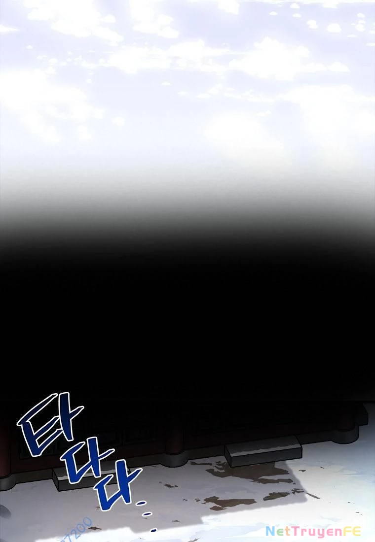 Thần Thoại Mất Tích Và Thiên Tài Pháp Thuật Chapter 24 - Trang 2