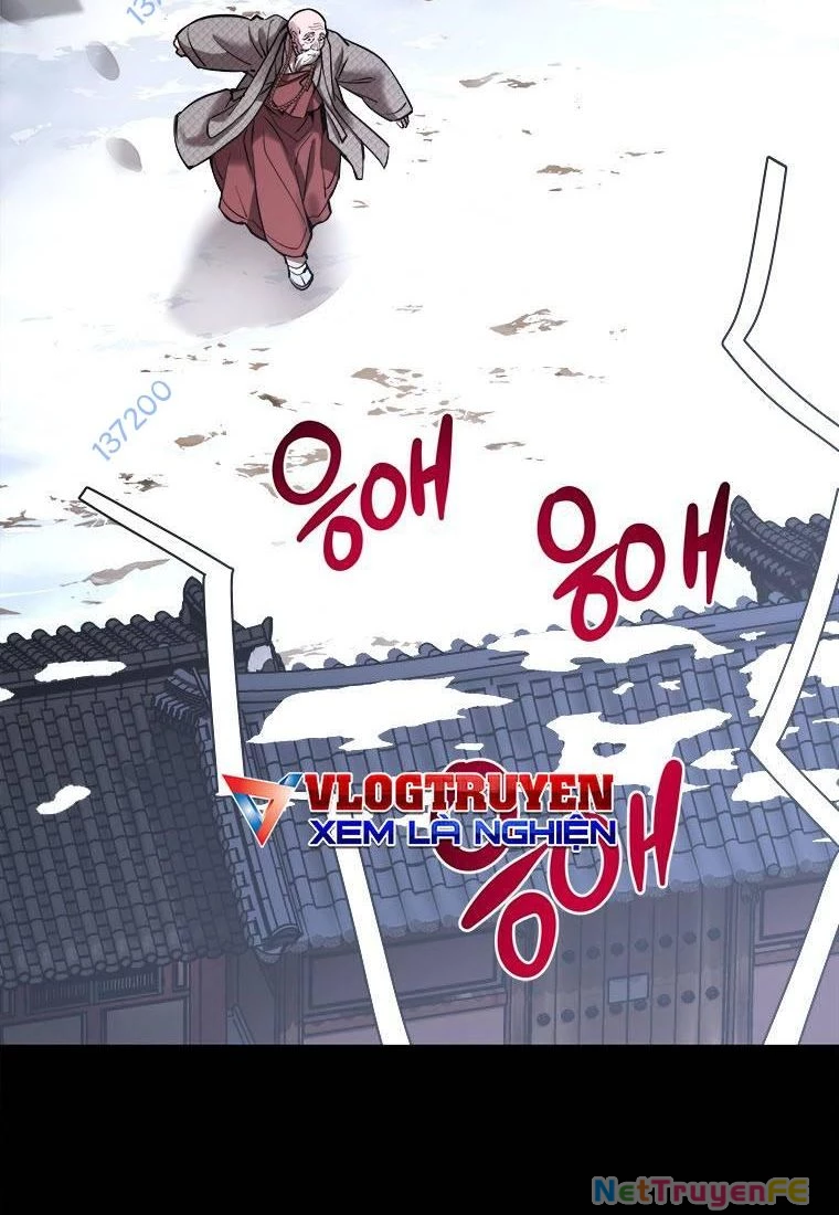 Thần Thoại Mất Tích Và Thiên Tài Pháp Thuật Chapter 24 - Trang 2