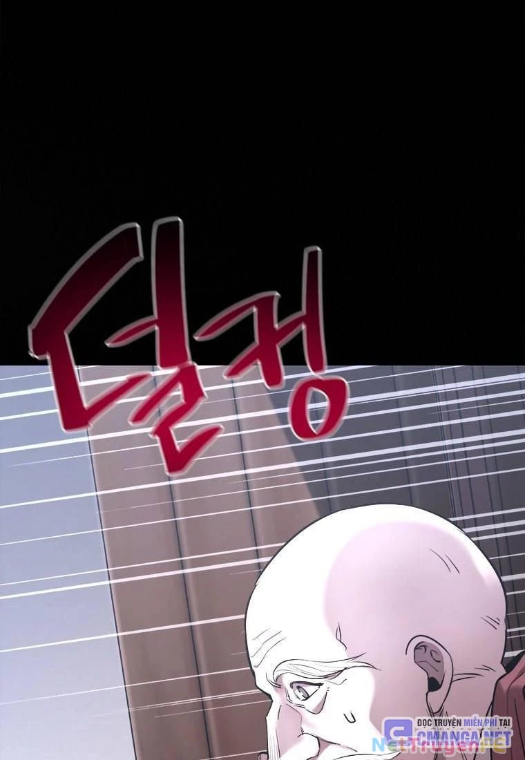 Thần Thoại Mất Tích Và Thiên Tài Pháp Thuật Chapter 24 - Trang 2
