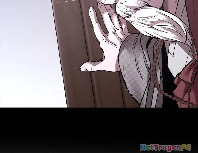 Thần Thoại Mất Tích Và Thiên Tài Pháp Thuật Chapter 24 - Trang 2