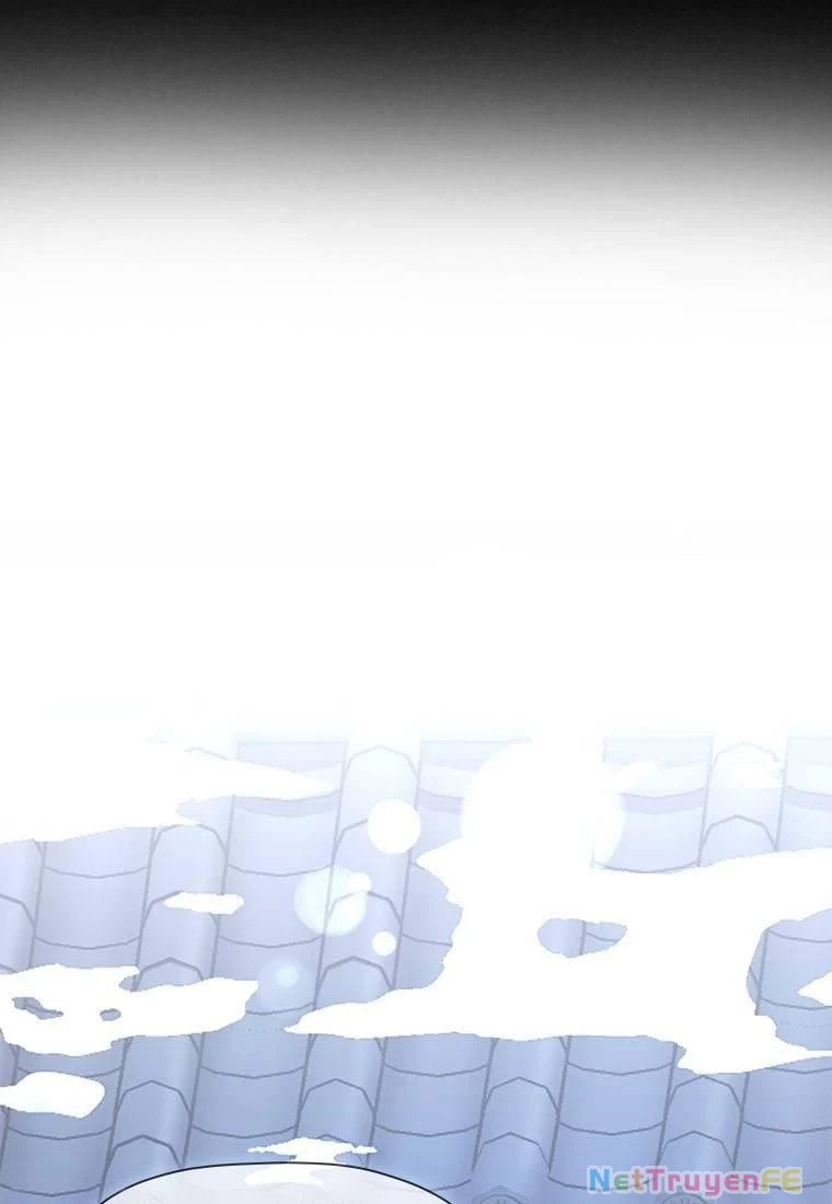 Thần Thoại Mất Tích Và Thiên Tài Pháp Thuật Chapter 24 - Trang 2