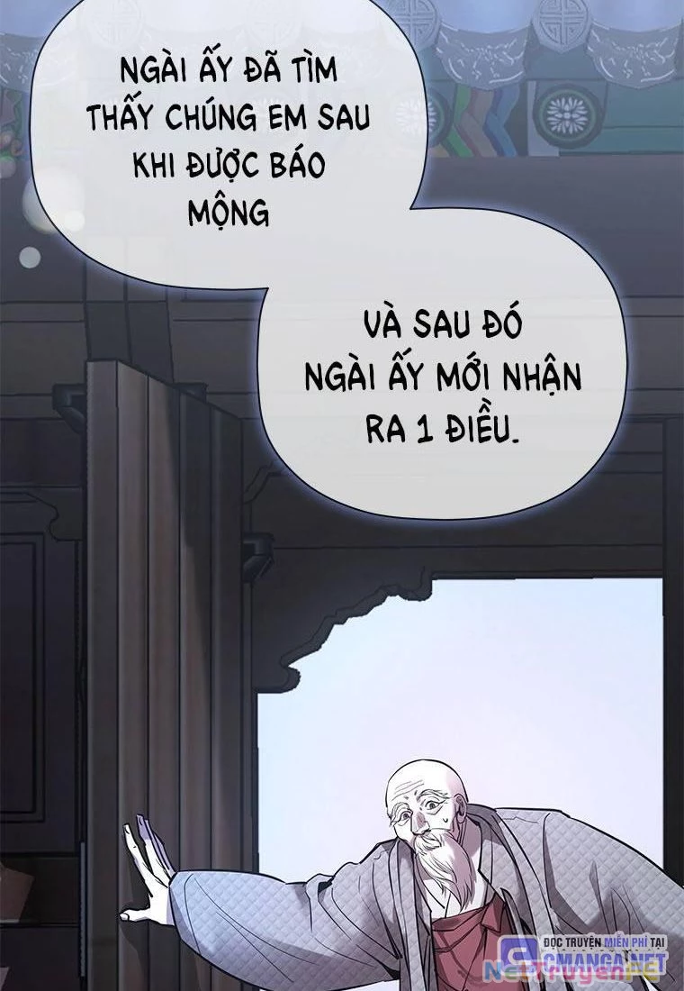 Thần Thoại Mất Tích Và Thiên Tài Pháp Thuật Chapter 24 - Trang 2