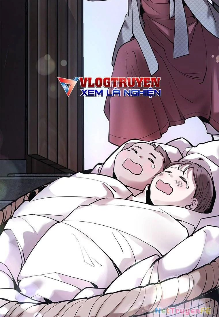 Thần Thoại Mất Tích Và Thiên Tài Pháp Thuật Chapter 24 - Trang 2