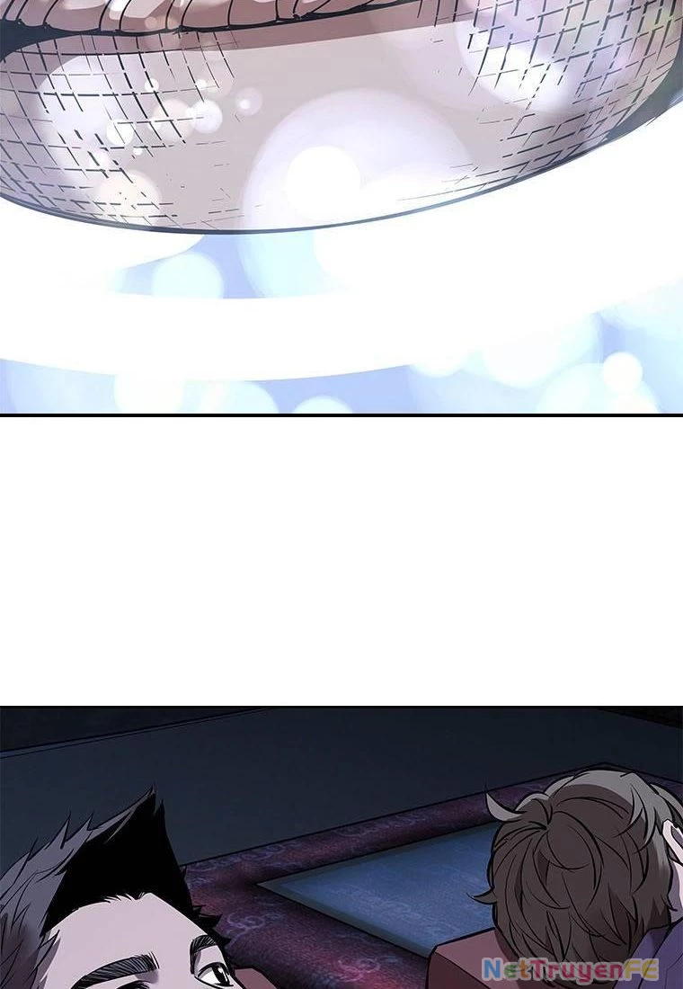 Thần Thoại Mất Tích Và Thiên Tài Pháp Thuật Chapter 24 - Trang 2
