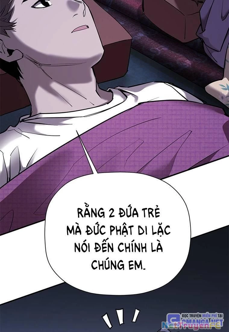 Thần Thoại Mất Tích Và Thiên Tài Pháp Thuật Chapter 24 - Trang 2