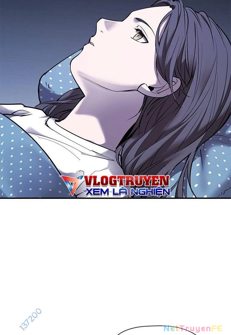 Thần Thoại Mất Tích Và Thiên Tài Pháp Thuật Chapter 24 - Trang 2