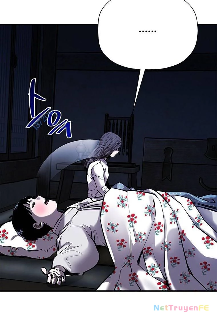 Thần Thoại Mất Tích Và Thiên Tài Pháp Thuật Chapter 24 - Trang 2