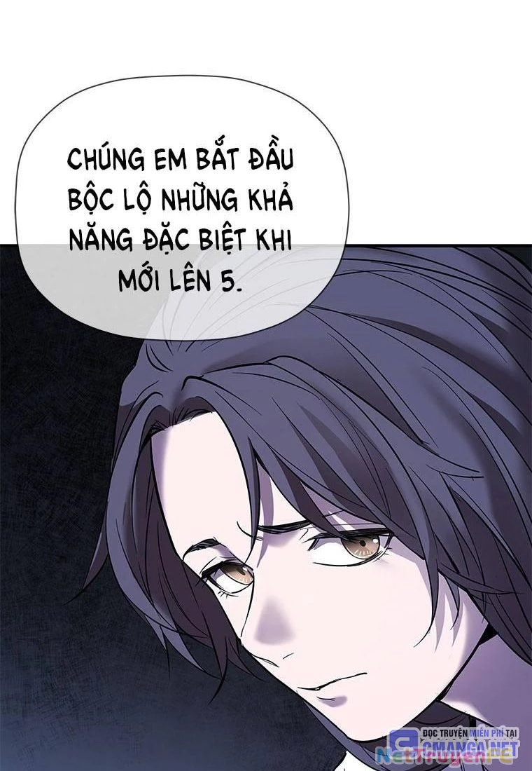 Thần Thoại Mất Tích Và Thiên Tài Pháp Thuật Chapter 24 - Trang 2