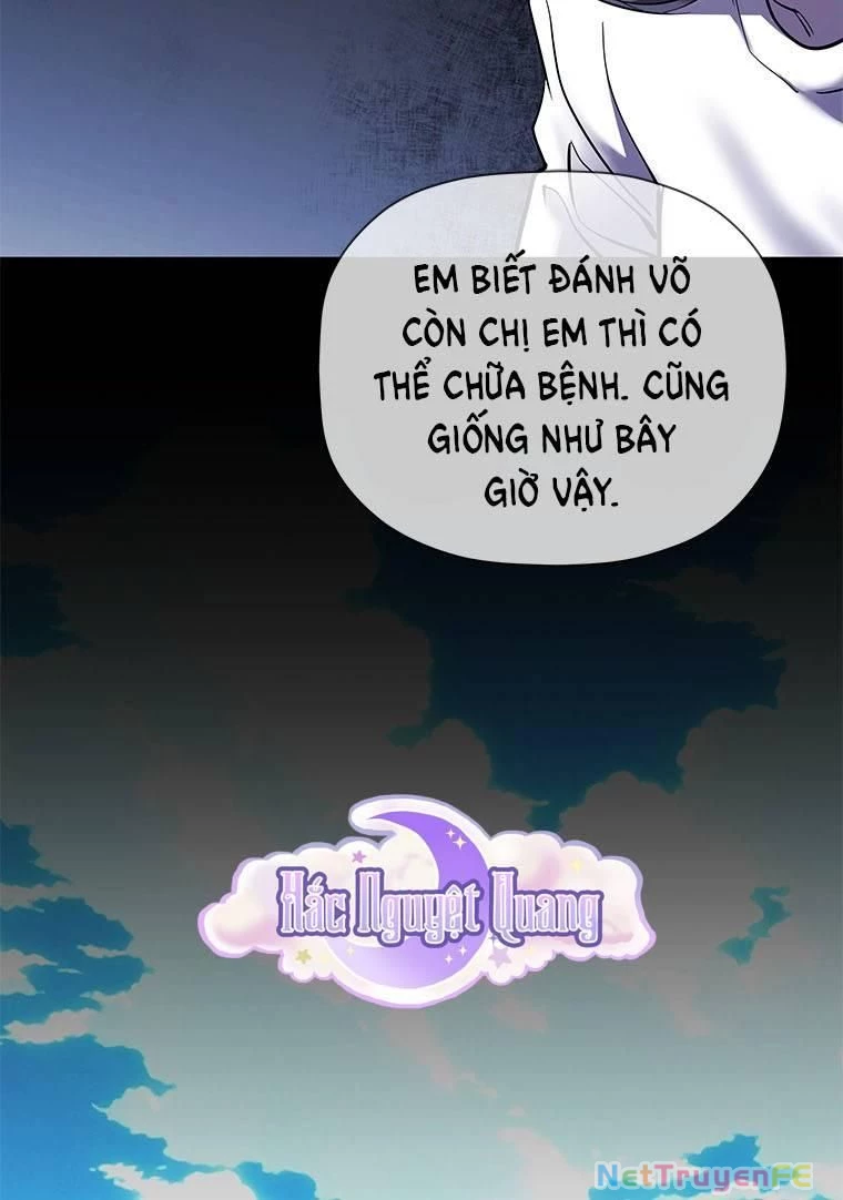 Thần Thoại Mất Tích Và Thiên Tài Pháp Thuật Chapter 24 - Trang 2