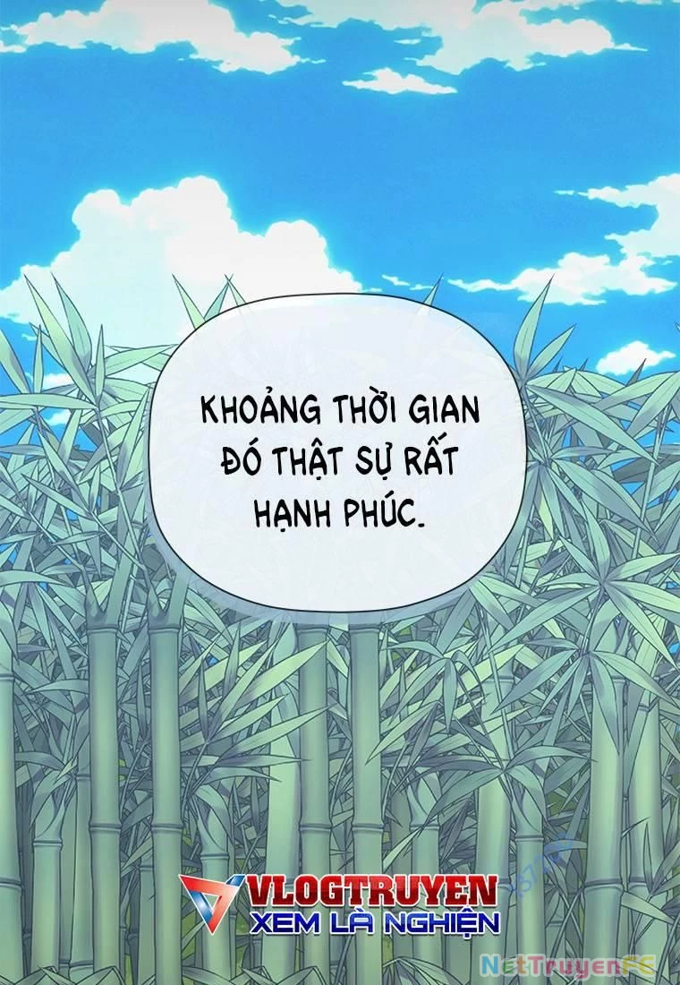 Thần Thoại Mất Tích Và Thiên Tài Pháp Thuật Chapter 24 - Trang 2