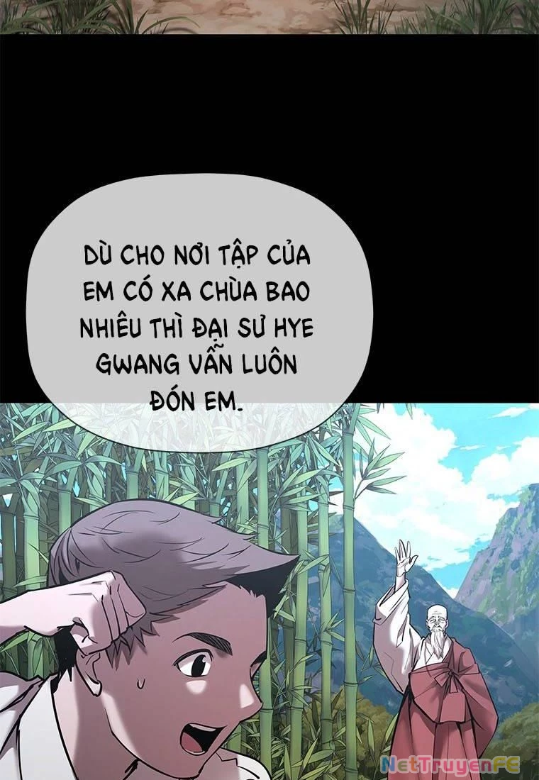 Thần Thoại Mất Tích Và Thiên Tài Pháp Thuật Chapter 24 - Trang 2