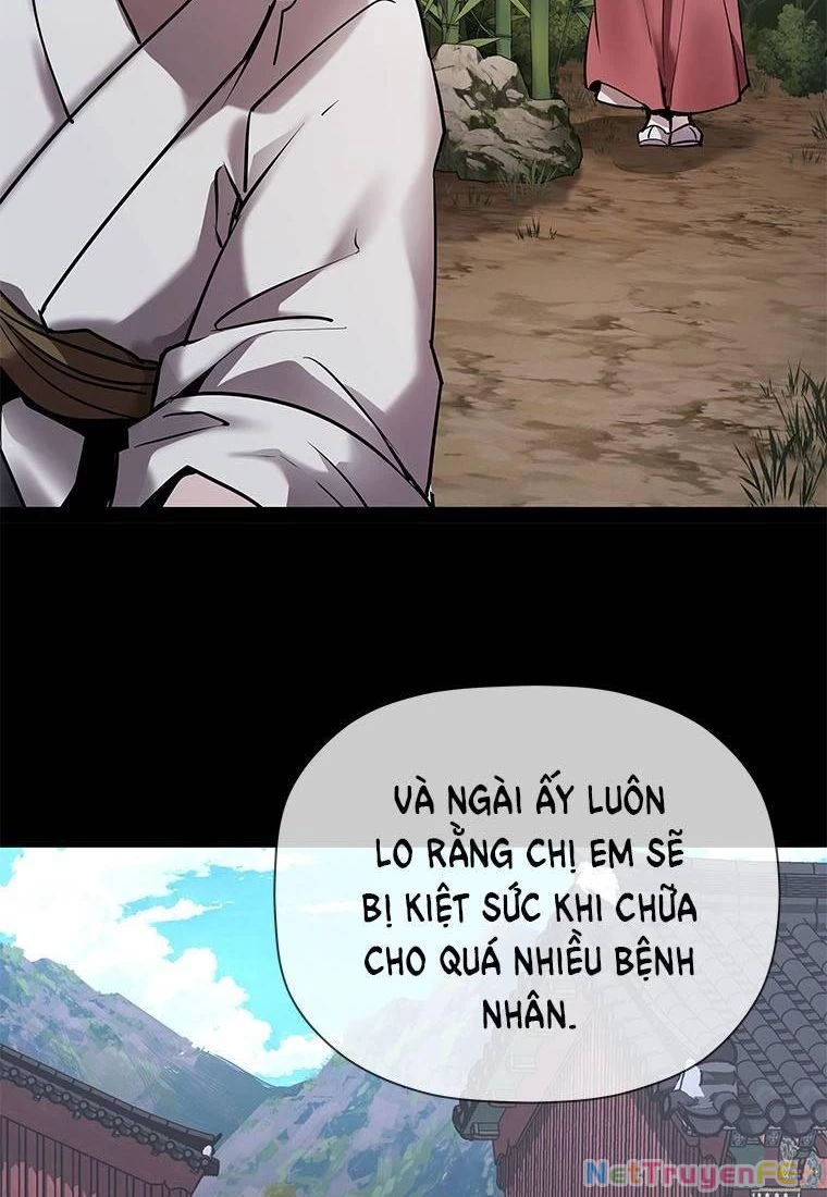 Thần Thoại Mất Tích Và Thiên Tài Pháp Thuật Chapter 24 - Trang 2