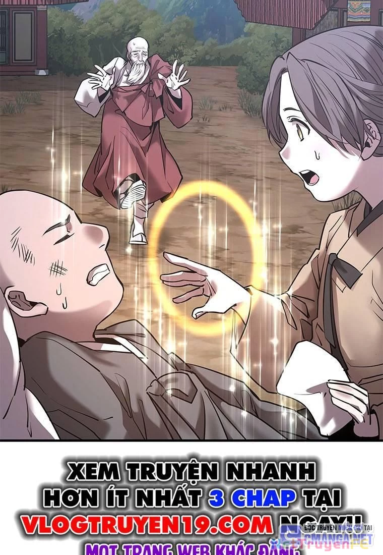 Thần Thoại Mất Tích Và Thiên Tài Pháp Thuật Chapter 24 - Trang 2