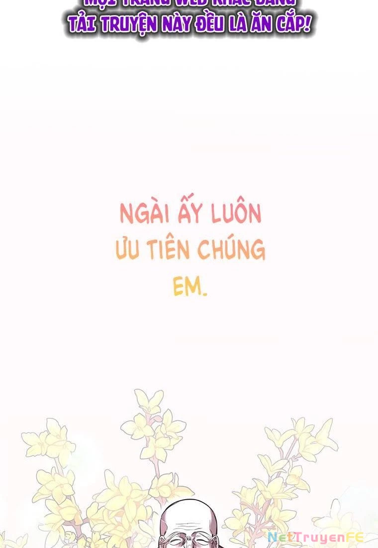 Thần Thoại Mất Tích Và Thiên Tài Pháp Thuật Chapter 24 - Trang 2