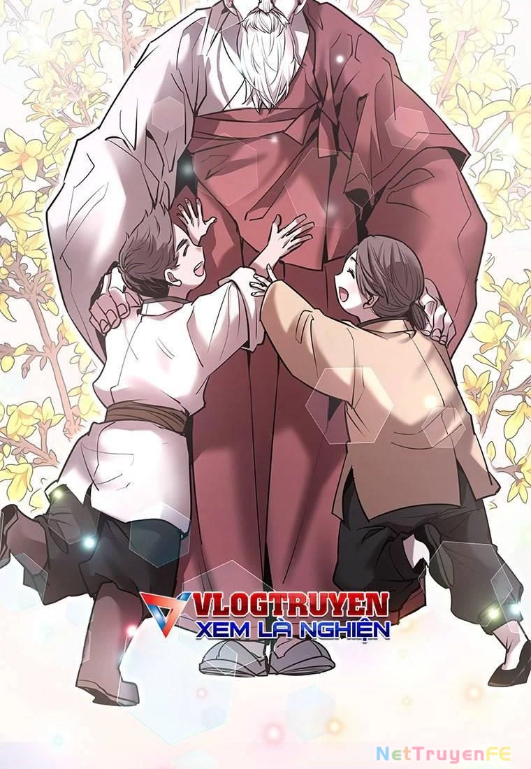 Thần Thoại Mất Tích Và Thiên Tài Pháp Thuật Chapter 24 - Trang 2