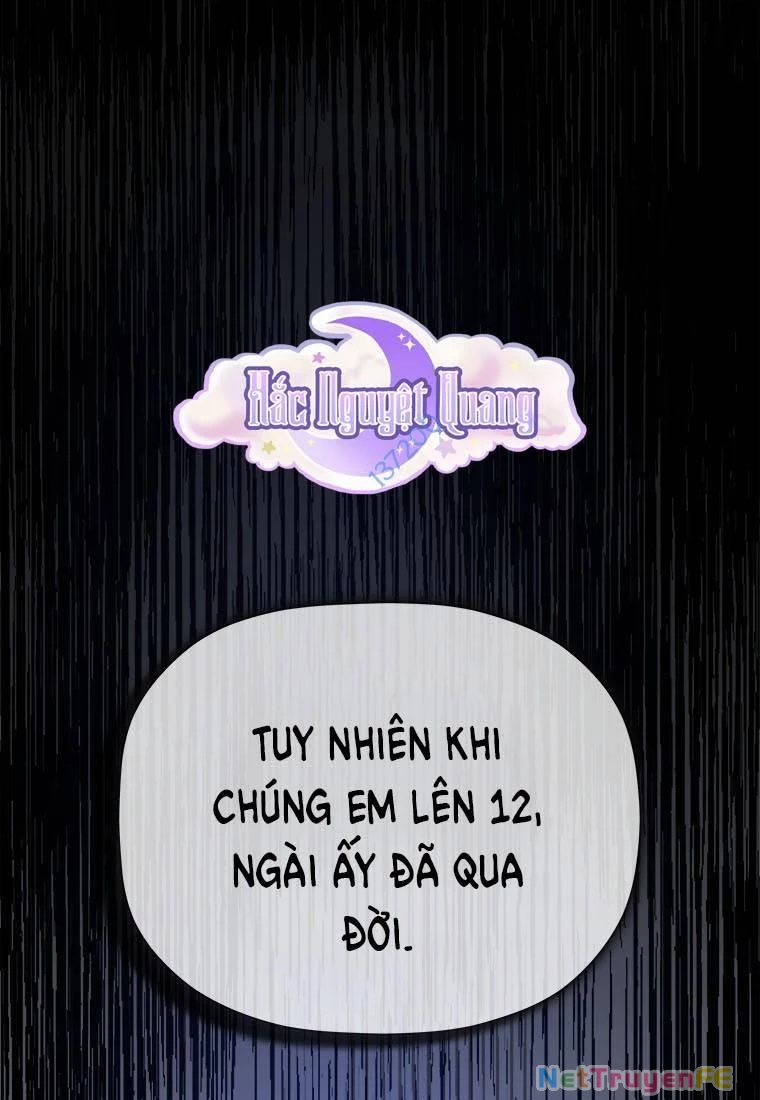 Thần Thoại Mất Tích Và Thiên Tài Pháp Thuật Chapter 24 - Trang 2