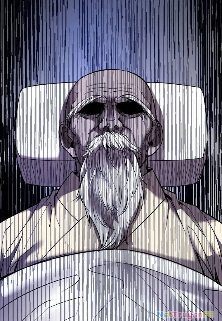 Thần Thoại Mất Tích Và Thiên Tài Pháp Thuật Chapter 24 - Trang 2