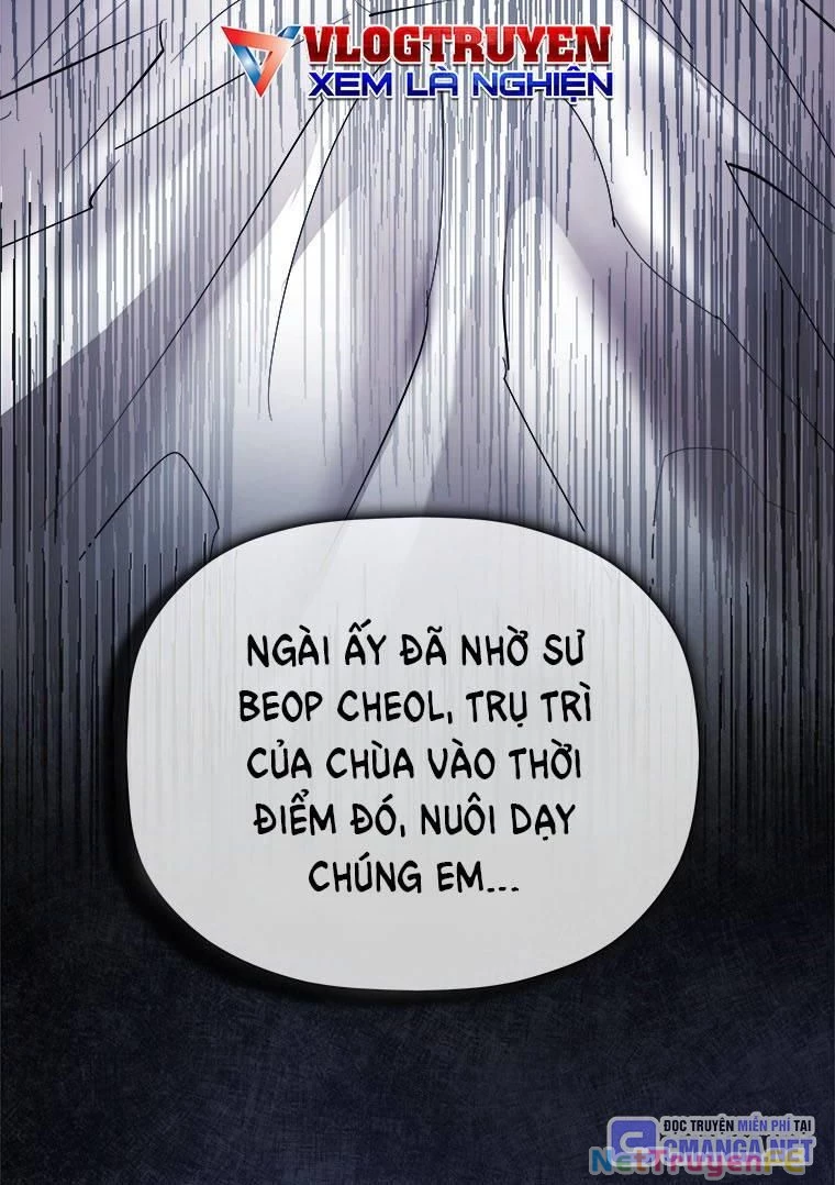 Thần Thoại Mất Tích Và Thiên Tài Pháp Thuật Chapter 24 - Trang 2